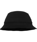 Flexfit Cotton Twill Bucket Hat (FF5003)