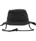 Angler Hat (FF5004AH)