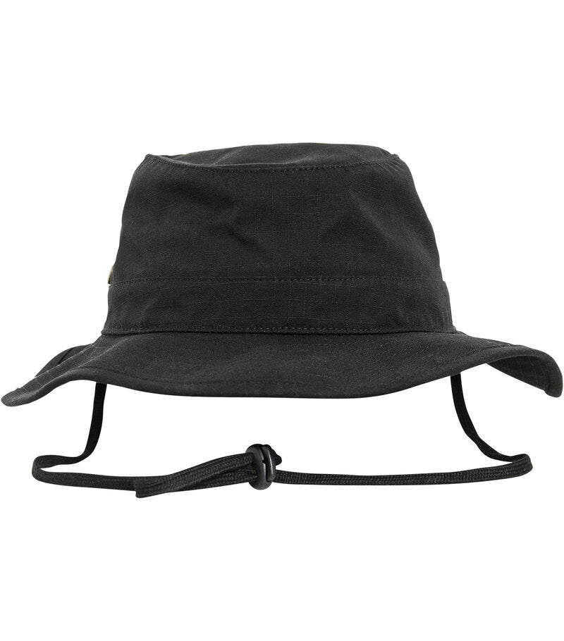 Angler Hat (FF5004AH)