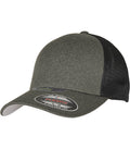 Flexfit Unipanel Cap (FF5511UP)