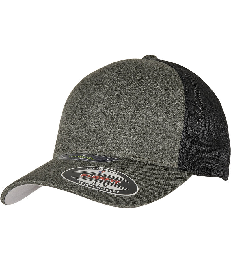 Flexfit Unipanel Cap (FF5511UP)