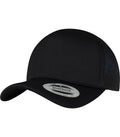 Foam Trucker Cap Curved Visor (FF6005FC)