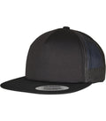 Foam Trucker (FF6005FF)