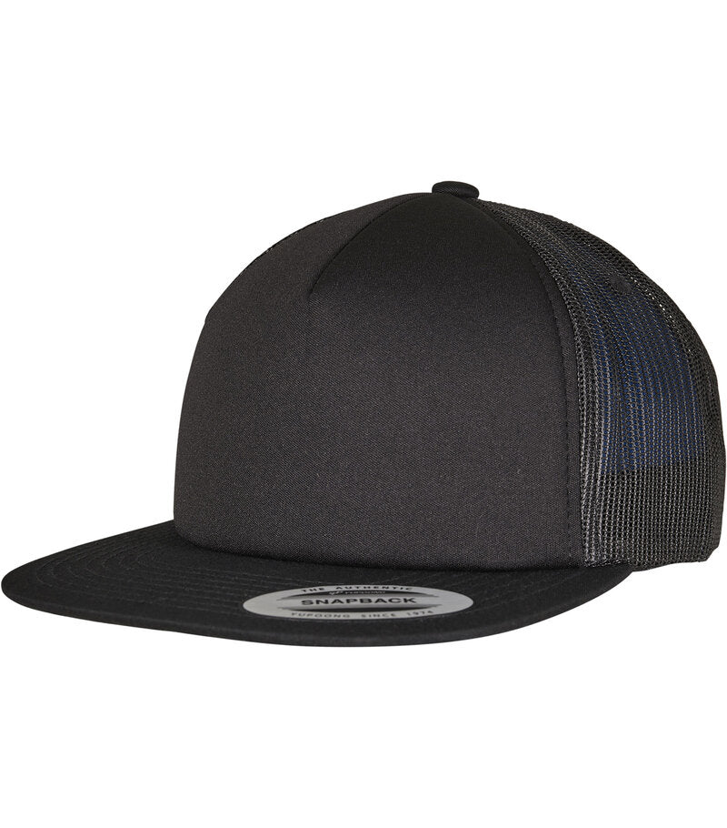 Foam Trucker (FF6005FF)