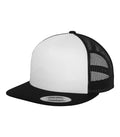 Classic Trucker (FF6006W)