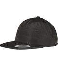 Adjustable Nylon Cap (FF6088N)
