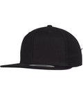 Bandana Tie Snapback (FF6089BS)