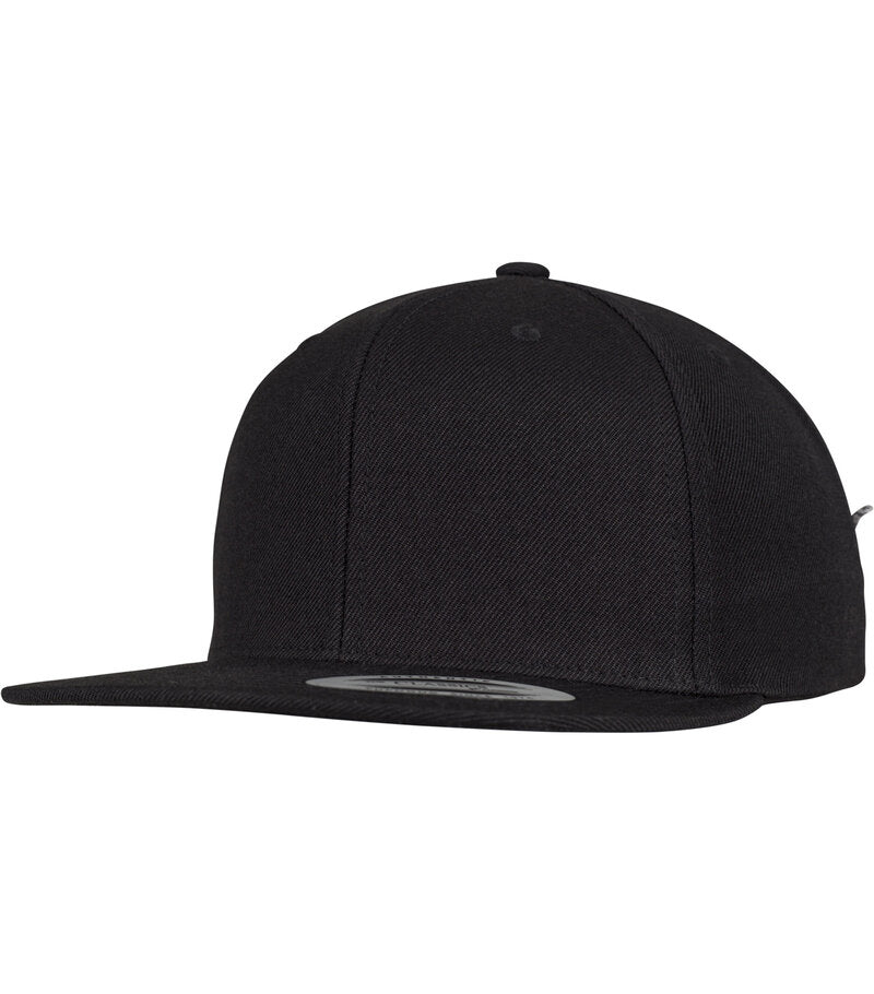 Bandana Tie Snapback (FF6089BS)
