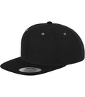 Boots Suede Snapback (FF6089BT)