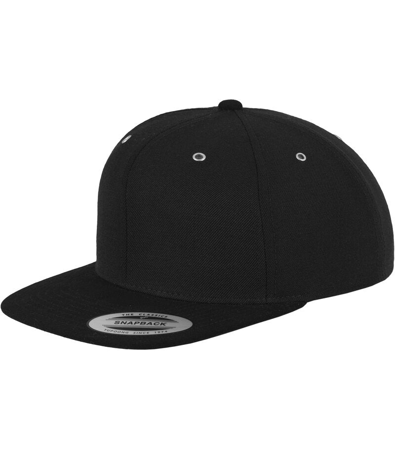 Boots Suede Snapback (FF6089BT)