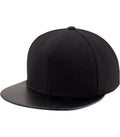 Carbon Snapback (FF6089CA)