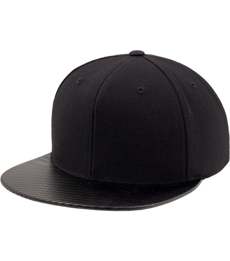 Carbon Snapback (FF6089CA)