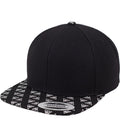Horus Eye Snapback (FF6089HE)