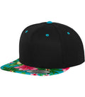 Hawaiian Snapback (FF6089HW)