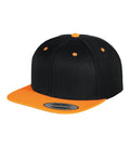 Classic Snapback 2-Tone (FF6089MT)