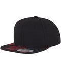 Roses Snapback (FF6089R)