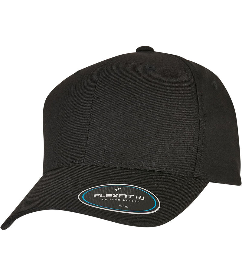 Flexfit Nu Cap (FF6100NU)