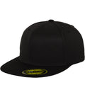 Premium 210 Fitted (FF6210)