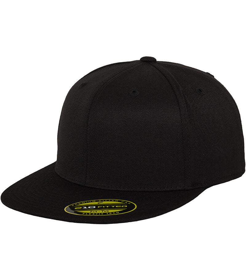 Premium 210 Fitted (FF6210)