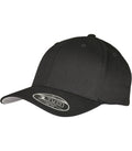Flexfit Wooly Combed Adjustable (FF6277DC)