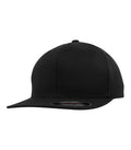 Flexfit Flat Visor (FF6277FV)