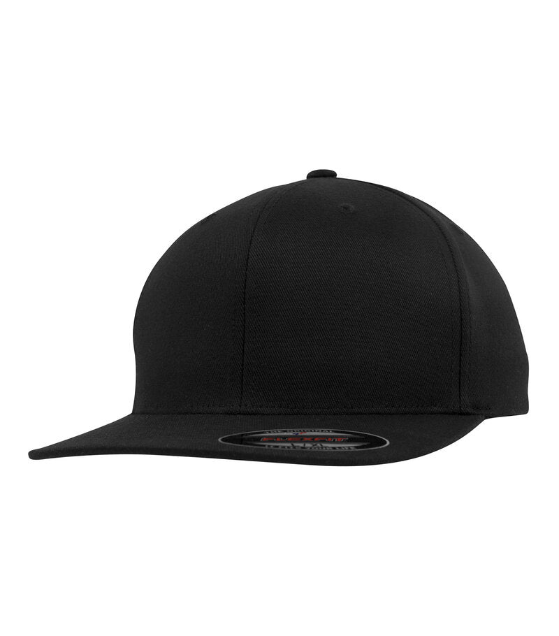 Flexfit Flat Visor (FF6277FV)