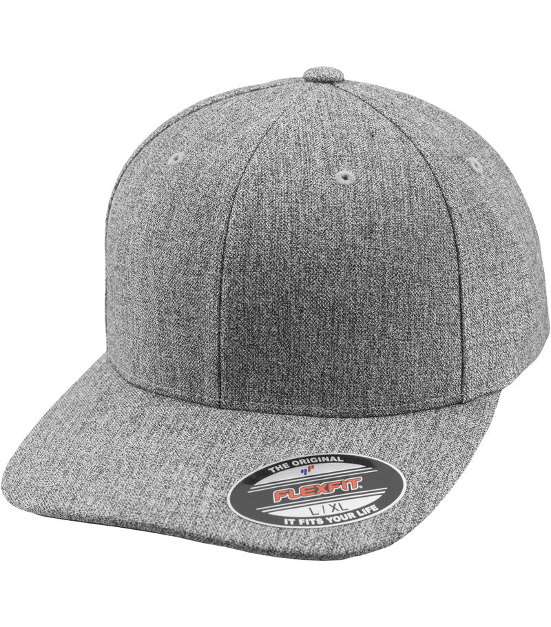 Plain Span Flexfit (FF6277PS)