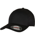 Flexfit Recycled Polyester Cap (FF6277RP)