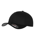Flexfit Wooly Combed (FF6277)