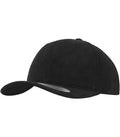 Brushed Cotton Twill Mid-Profile (FF6363V)