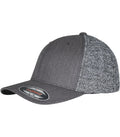 Flexfit Trucker Melange Mesh (FF6511MM)