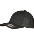 Flexfit Trucker Recycled Mesh (FF6511RM)