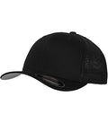 Flexfit Mesh Trucker (FF6511)