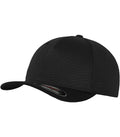 Flexfit 5 Panel (FF6560)