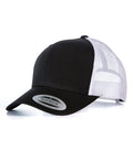 Retro Trucker 2-Tone (FF6606T)