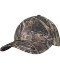 TrueTimber® Kanati Camo Cap (FF6988)