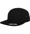 Classic Jockey Cap (FF7005)