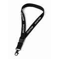 Lanyard