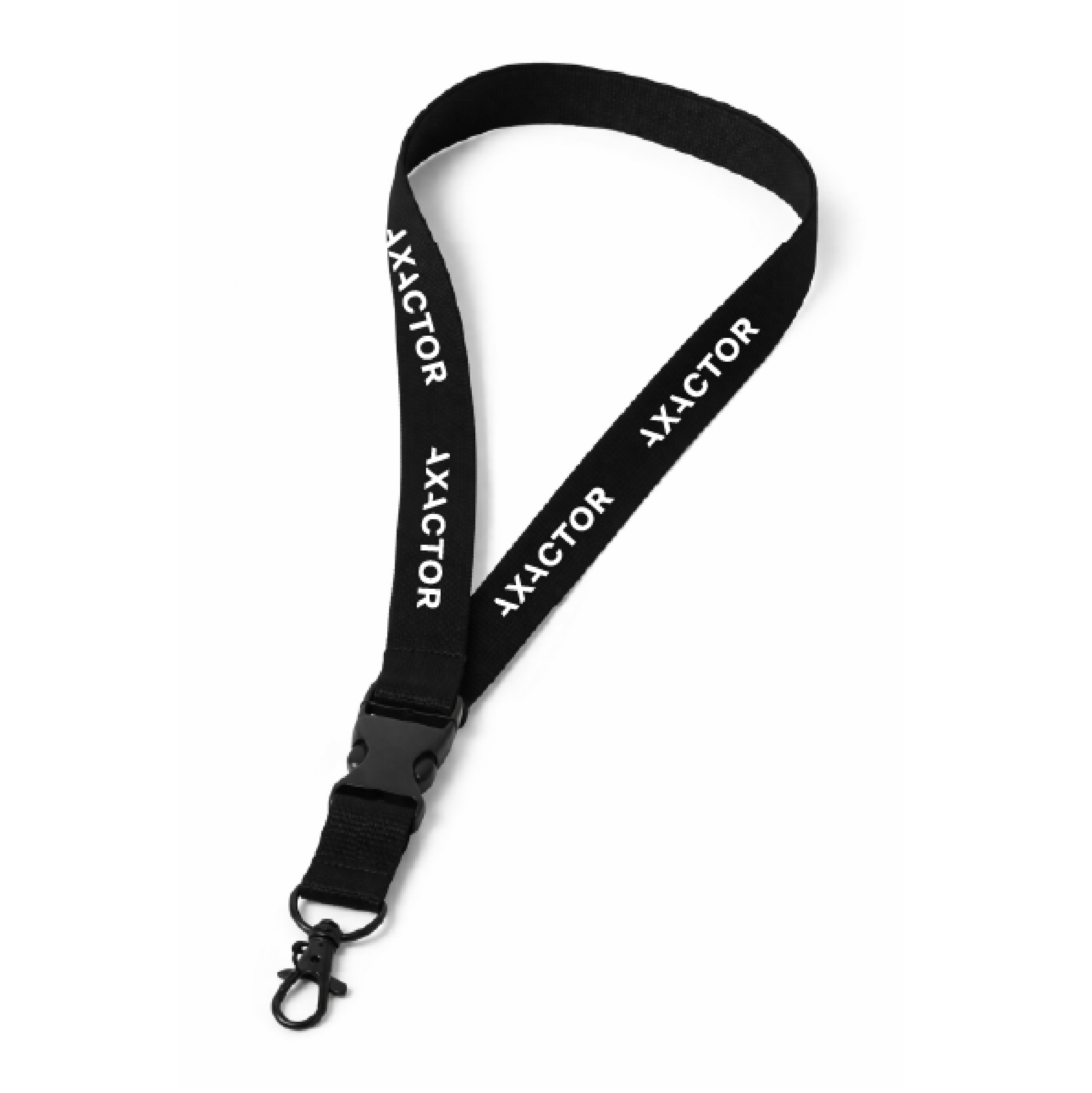 Lanyard