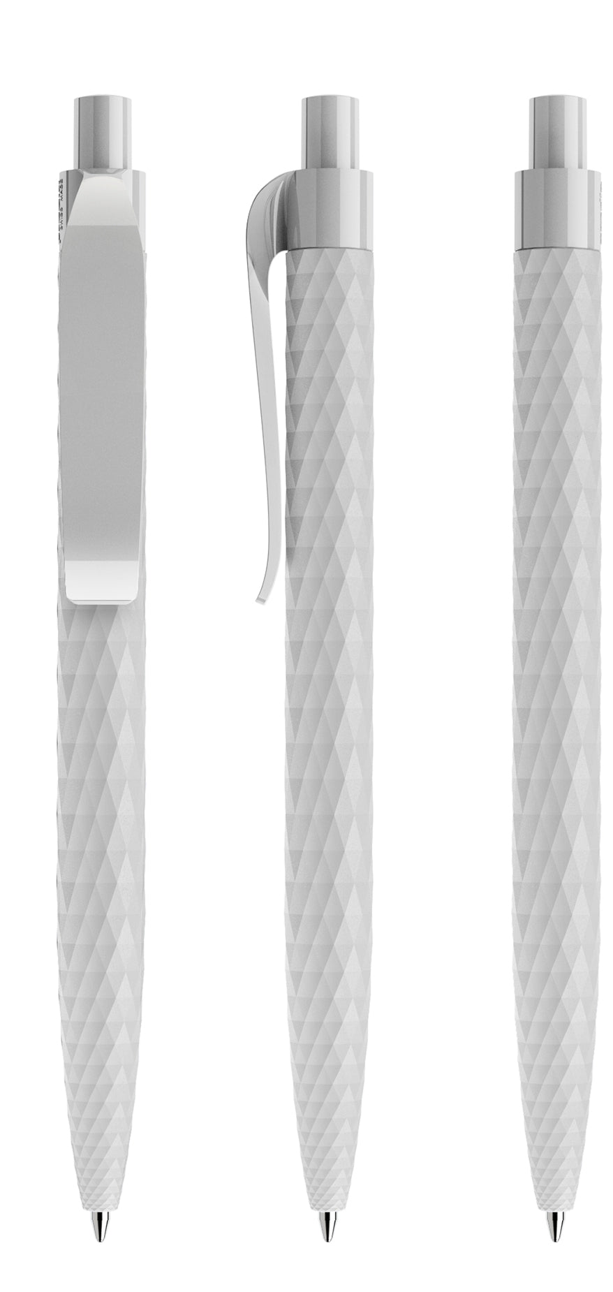 Prodir QS01 PMP Matt