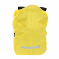 Raincover Backpack (9-RAINCOVER)