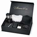 Onboarding kit
