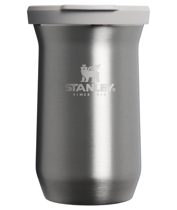 Termokopp Tereré Mate Mug 200ml