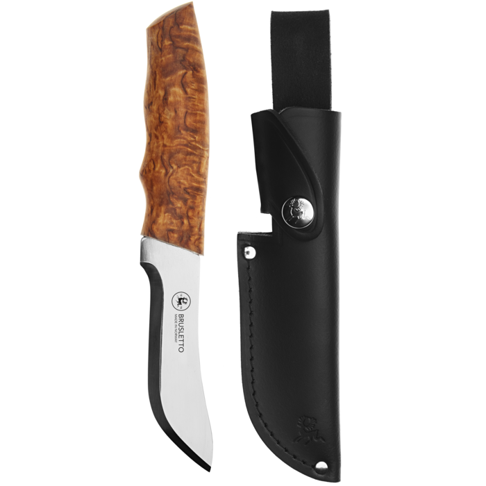 Kniv Skinner Masur