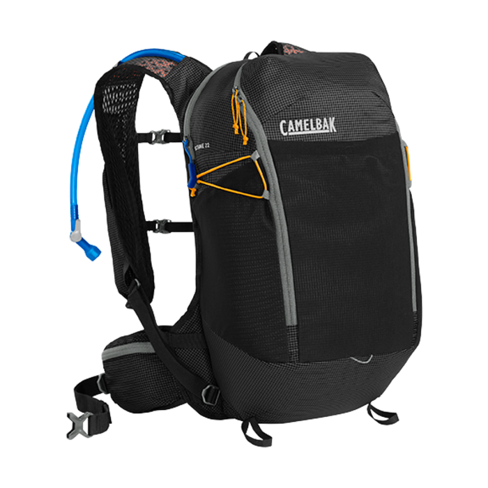 Drikkesekk Octane 22 L