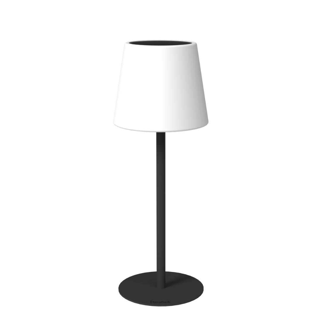 Arc Bordlampe