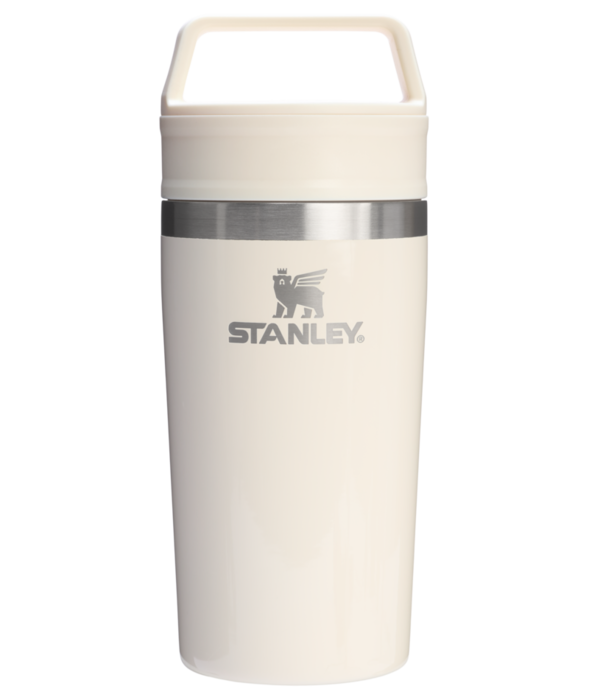 Termokopp Cafe-To-Go Travel Mug 0,35 L