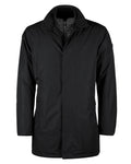 Abington Men (ABIN-M)