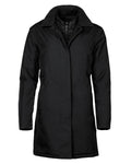 Abington Women (ABIN-L)