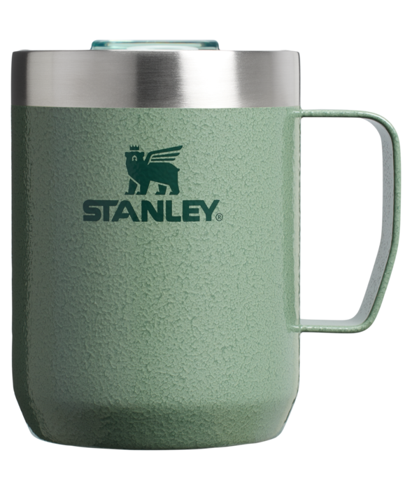 Termokopp Camp Mug 0,23 L